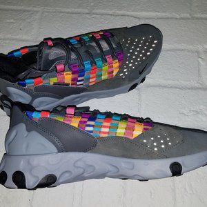 Nike React Sertu
